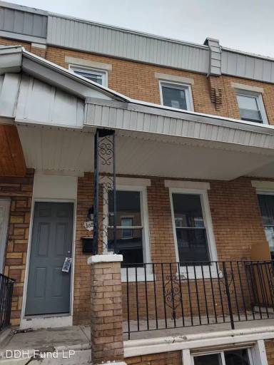 Main picture of 3827 N Fairhill St