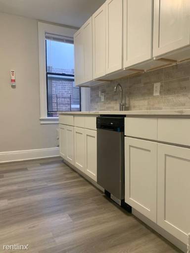 Main picture of 110 61st St