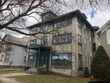 Main picture of 7 Church St