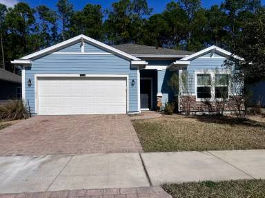Main picture of 16096 Blossom Lake Dr