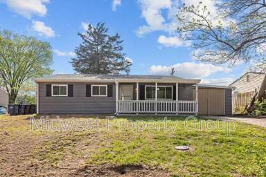 Main picture of 41 Juno Dr