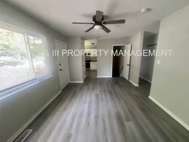 Main picture of 9517 W 54th St