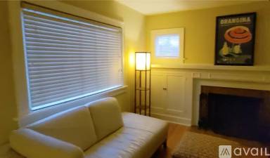Main picture of 4105 SE Grant St