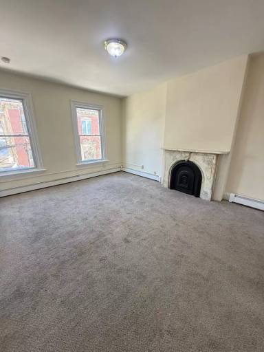 Main picture of 98 Grand St