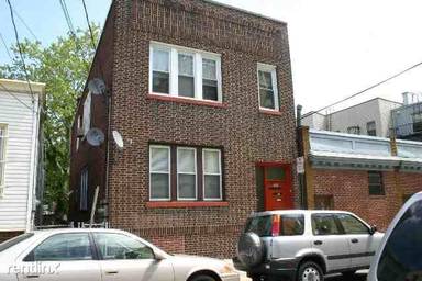 Main picture of 108 42nd St