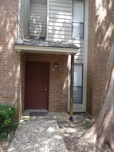 Main picture of Woodbrook Condos