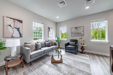 Main picture of 182 Excelsior Ave