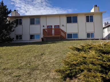 Main picture of 2520 S McKinley St