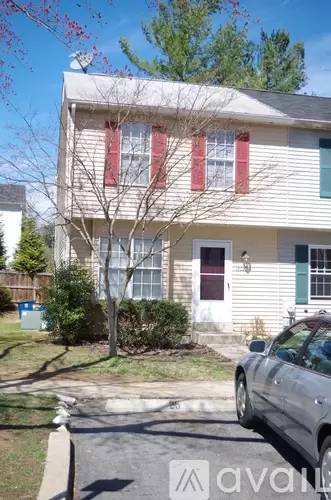 Main picture of 14625 Keeneland Cir