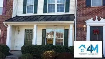 Main picture of Spring Crossing Townhomes