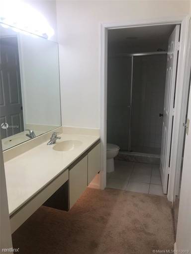 Main picture of 1131 Keystone Dr