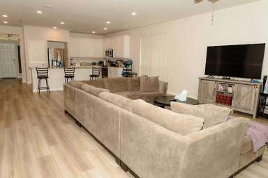 Main picture of 9413 Glynhill Ct