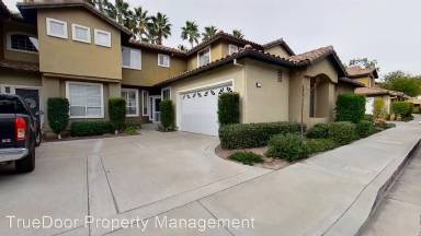 Main picture of 110 Mira Mesa