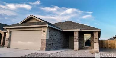 Main picture of 9208 Ratliff Ridge Ave