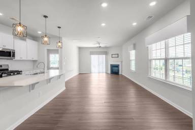 Main picture of 15520 Capps Rd