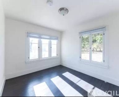 Main picture of 4050 Maida Rd
