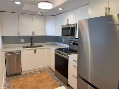 Main picture of Sailboat Cay Condo