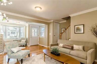 Main picture of 701 Faraday Pl NE