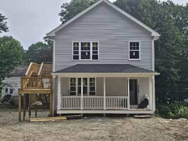 Main picture of 24 Hermitage Ln