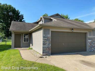 Main picture of 813 Mission Ave