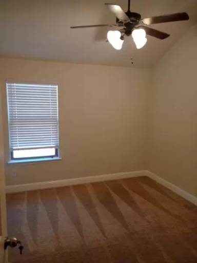 Main picture of 354 Highmeadow Dr
