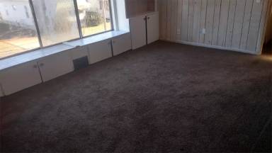 Main picture of 1927 BELDEN SW - 3