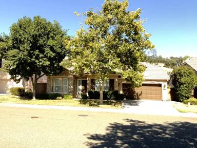 Main picture of 1056 Galston Dr