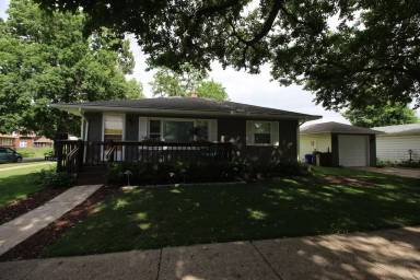 Main picture of 1804 10th St