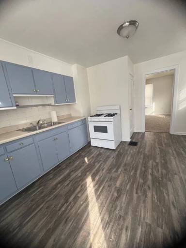 Main picture of 622 Cranberry St