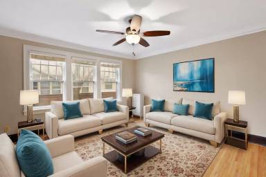 Main picture of 1598 Charles Ave
