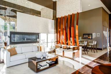 Main picture of Alara Uptown Luxury Apartments