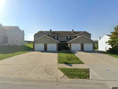 Main picture of 1301 SE 8th St