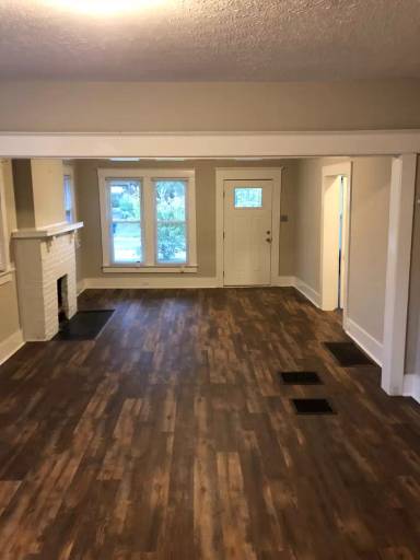 Main picture of 1123 Nutwood St