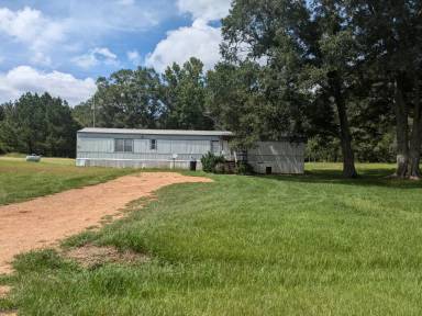 Main picture of 1009 Baskin Ln