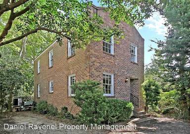Main picture of 10 Montagu Ct
