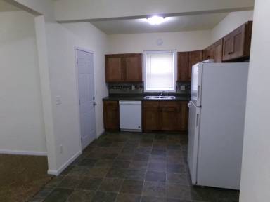 Main picture of 1706 Cumming Ave