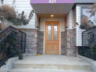 Main picture of 421 Seymour Ave