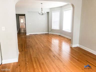 Main picture of 3307 W Belden Ave