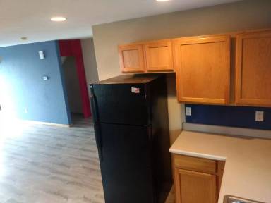 Main picture of 4914 E 101st Ct