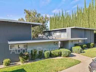 Main picture of 1235 Williams Way