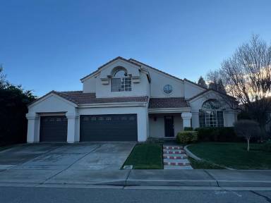 Main picture of 1528 Jamie Dr