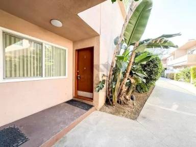 Main picture of 5433 Sepulveda Blvd