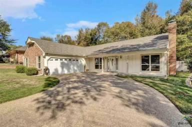 Main picture of 4816 Gretna Green Ln