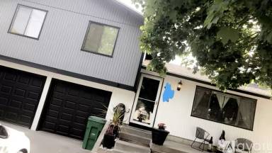 Main picture of 313 N Oklahoma St