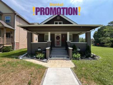 Main picture of 4205 Rookwood Ave