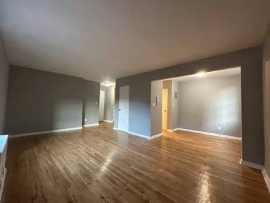 Main picture of 8396 118th St