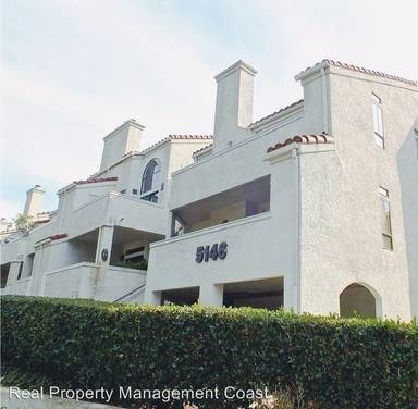 Main picture of 5146 Dorado Dr