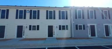 Main picture of 1202 Sunshine Dr
