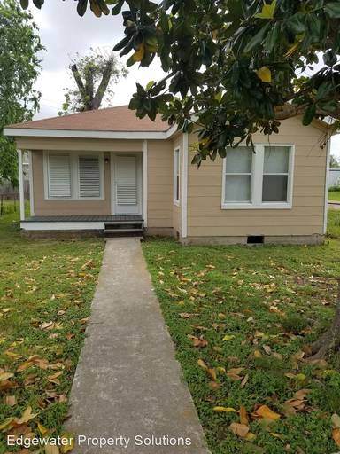 Main picture of 109 Porter St