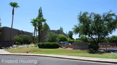 Main picture of Scottsdale Springs Apartments